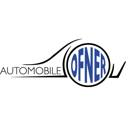 Logótipo de Automobile Ofner e.U.