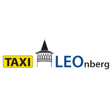 Logo from Taxi Leo