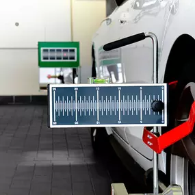 Bild von Wintec Autoglas - Glas und Glanz Autoservice
