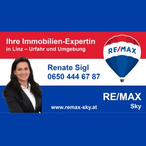 ImmoSigl Immobilien & Home Staging in 4040 Linz