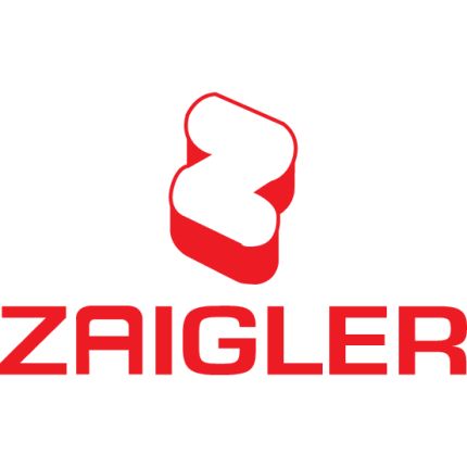 Logo od Gienanth Zaigler MBA GmbH