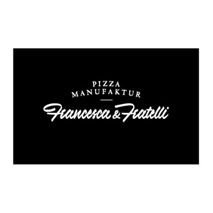 Logo de Francesca & Fratelli Calenberger Esplanade