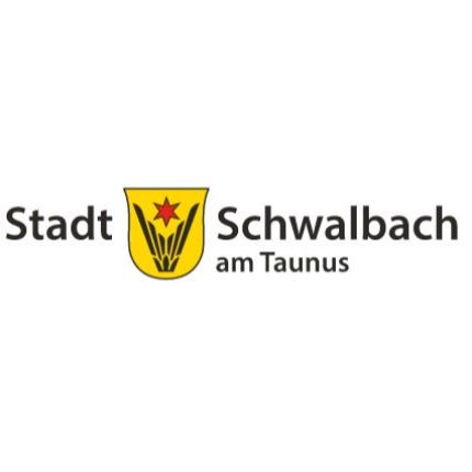 Logo od Stadt Schwalbach am Taunus - Bürgerbüro