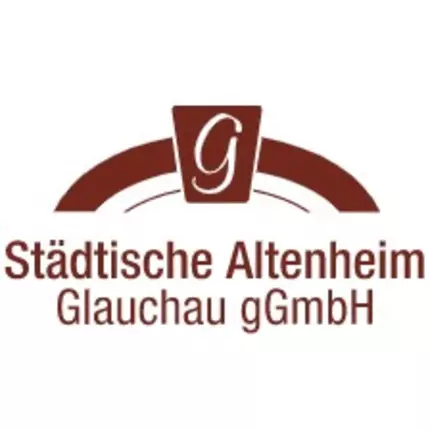 Logo od Pflegezentrum 