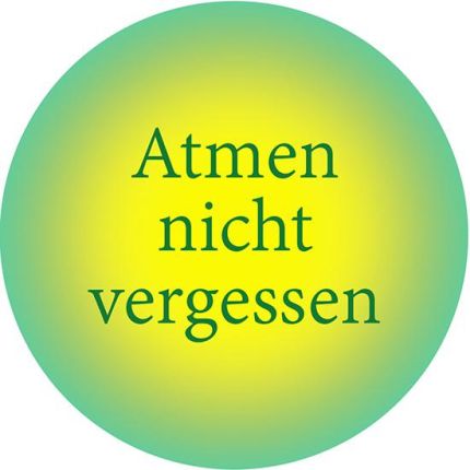 Logotyp från Heilpraxis Nicole Eschmann