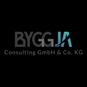 Bild von Byggja Consulting GmbH & Co. KG