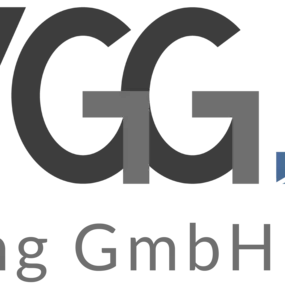 Bild von Byggja Consulting GmbH & Co. KG