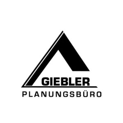 Logo van Giebler Norbert Planungsbüro