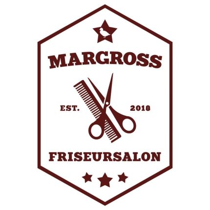 Λογότυπο από Friseursalon| Magross