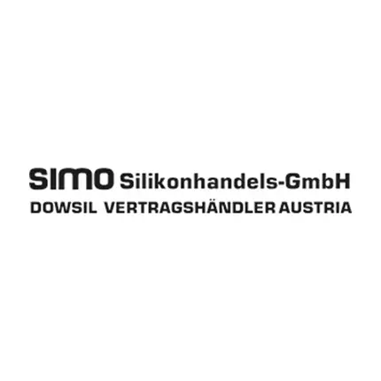 Logo van SIMO Silikonhandels-GmbH - DOWSIL Vertragshändler Austria