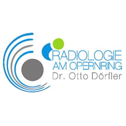 Logo von Radiologie am Opernring - Dr. Otto Dörfler