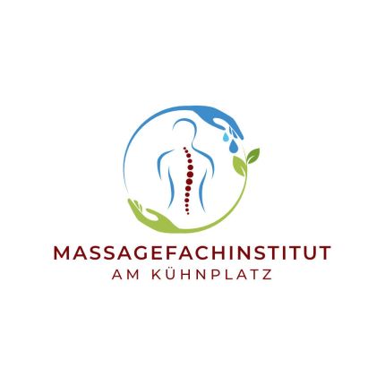 Logo van Massagefachinstitut am Kühnplatz