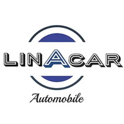 Logotyp från LINACAR e.U.