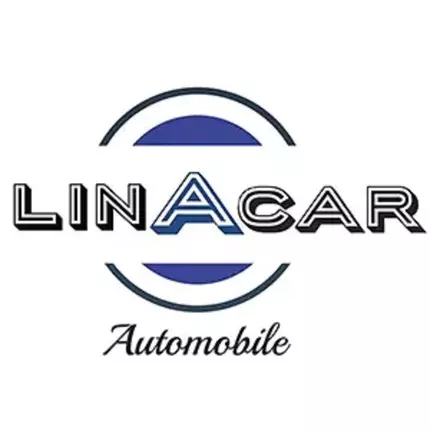 Logo fra LINACAR e.U.