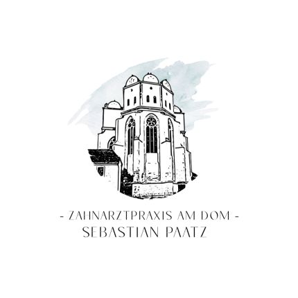 Logo de Zahnarztpraxis Sebastian Paatz