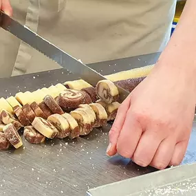 Bild von Bäckerei Morgenstern