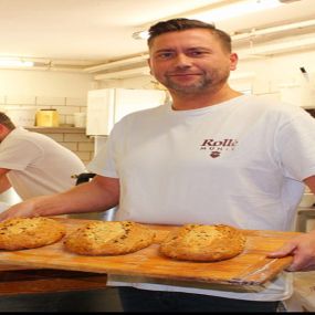 Bild von Bäckerei Morgenstern