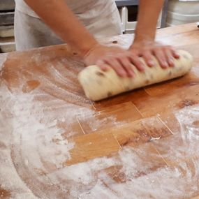 Bild von Bäckerei Morgenstern