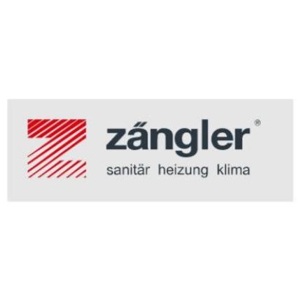 Logotipo de Zängler GmbH