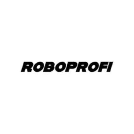 Logo da Roboprofi Rasenmähroboter Beratung & Service
