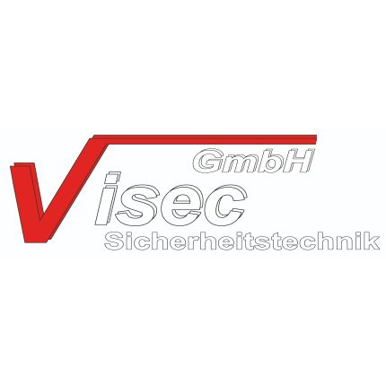 Logo de ViSec GmbH Sicherheitstechnik