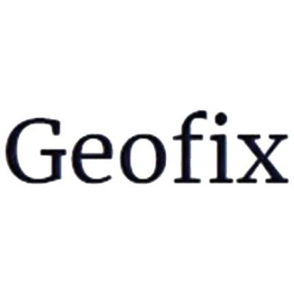 Λογότυπο από Geofix Büro für Ingenieur-Geologie GmbH