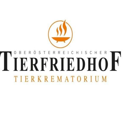 Logo von Tierkrematorium & Tierfriedhof Pasching GmbH
