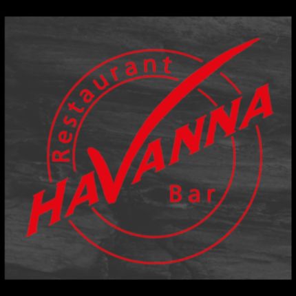 Logo da Restaurant & Bar Havanna