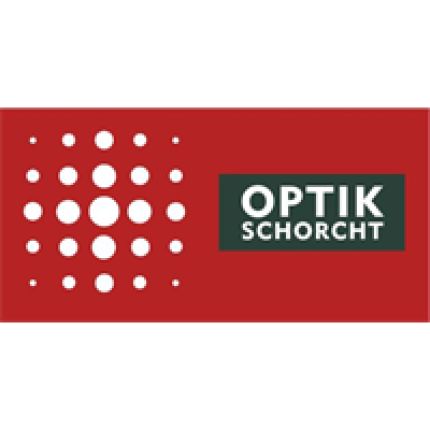 Logo da OPTIK SCHORCHT