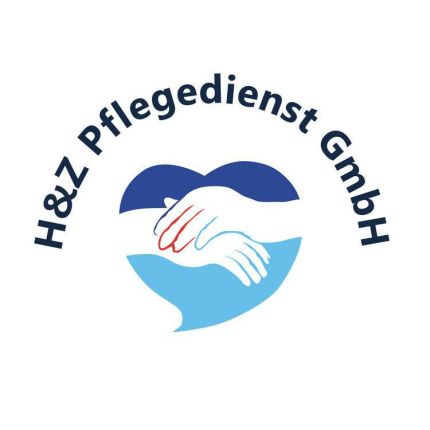 Logo from H&Z Pflegedienst GmbH