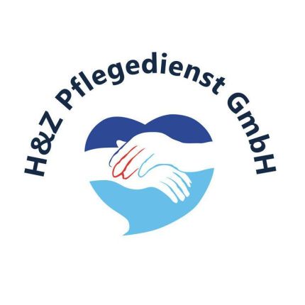 Logo van H&Z Pflegedienst GmbH