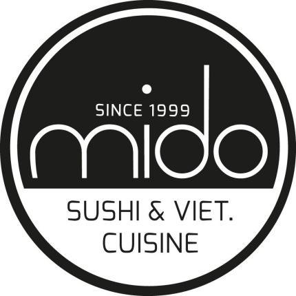 Logo van Mido Fuji Prenzlauer Berg Inh. Nguyen Thi Nhan