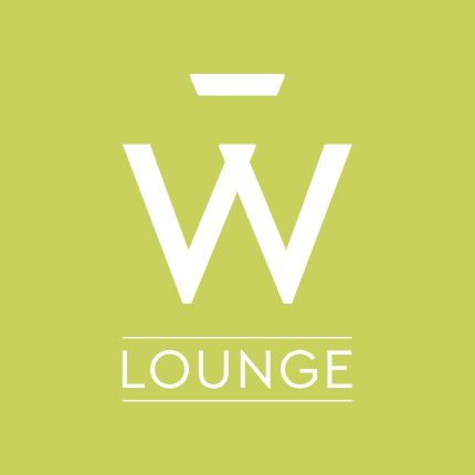 Logo fra Wajos Lounge