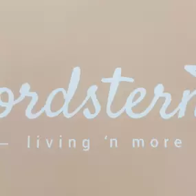 Nordstern living 'n more Euskirchen, Mode, Accessoires, Einrichtung, Dekoration