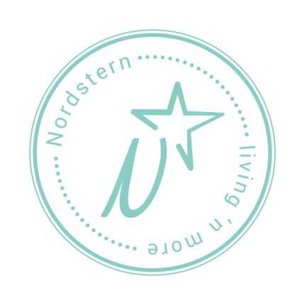 Logo da Nordstern living´ n more