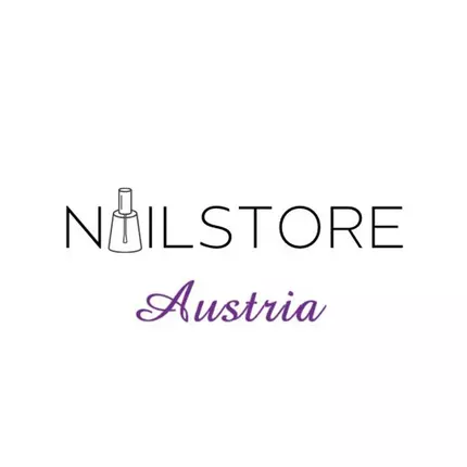 Logo from Diana Silingi - Nail Store Austria - Perfect Nails & Kiwi Nails Austria Nageldesign Großhandel & Nail School