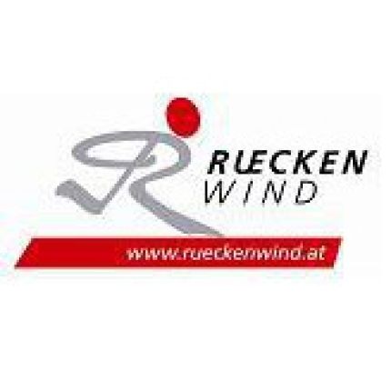 Logo od Laufboutique Rueckenwind