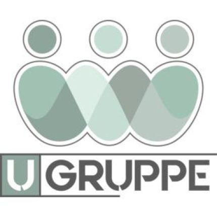 Logo von UGruppe GmbH