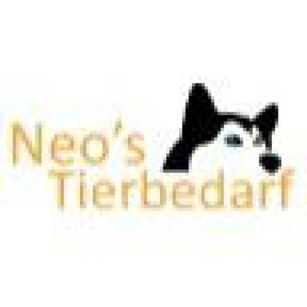 Logo od Neo's Tierbedarf