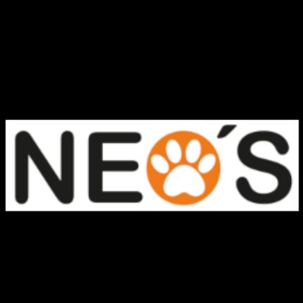 Logo de Neo's Tierbedarf