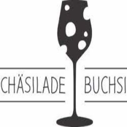 Logo von Chäsilade Buchsi