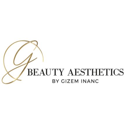Logo from Beauty Aesthetics by Gizem Inanc