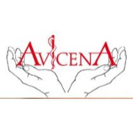 Logotipo de AVICENA-Pflege GmbH