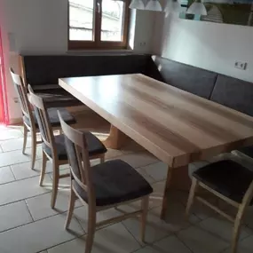Franz Sprengnagl in 3443 Elsbach