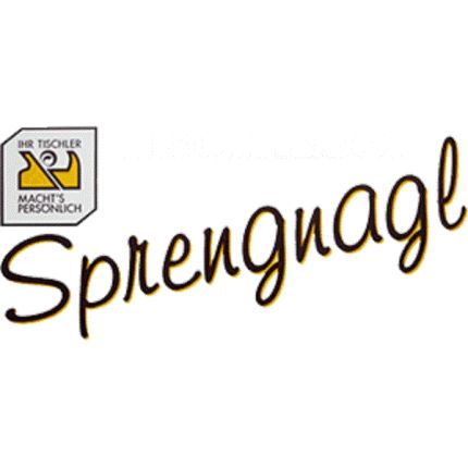 Logo van Franz Sprengnagl