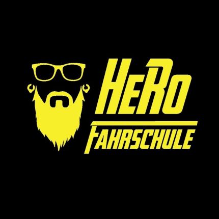 Logo from HeRo Fahrschule Rolf Heimgartner