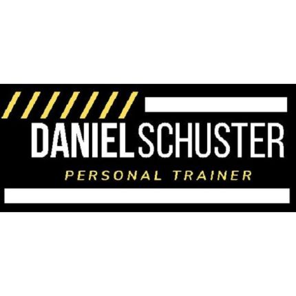 Logotipo de Fitnesstraining Wien - Daniel Schuster