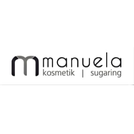 Logótipo de Kosmetik & Sugaring Manuela Tanzler