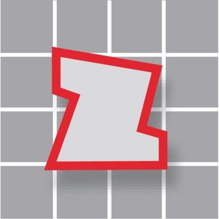 Logo od ZÖLSS & PARTNER ZT GmbH - Vermessungsbüro und Geometer