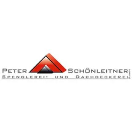 Logo de Peter Schönleitner GmbH